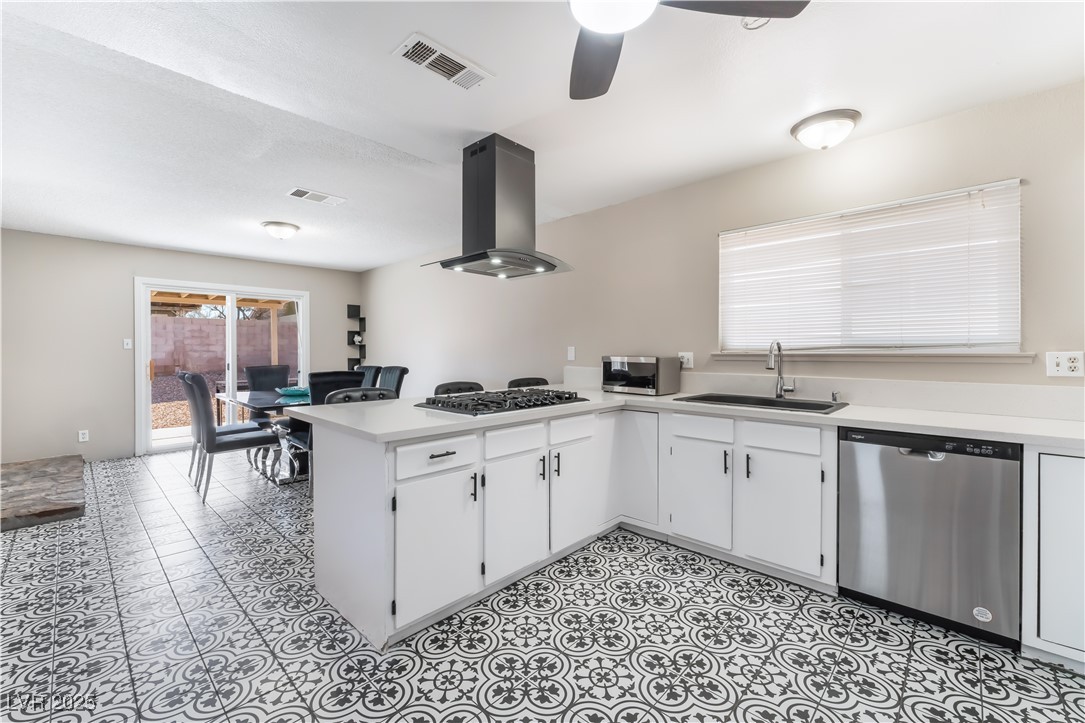 7817 Aplin Avenue Property Photo 11
