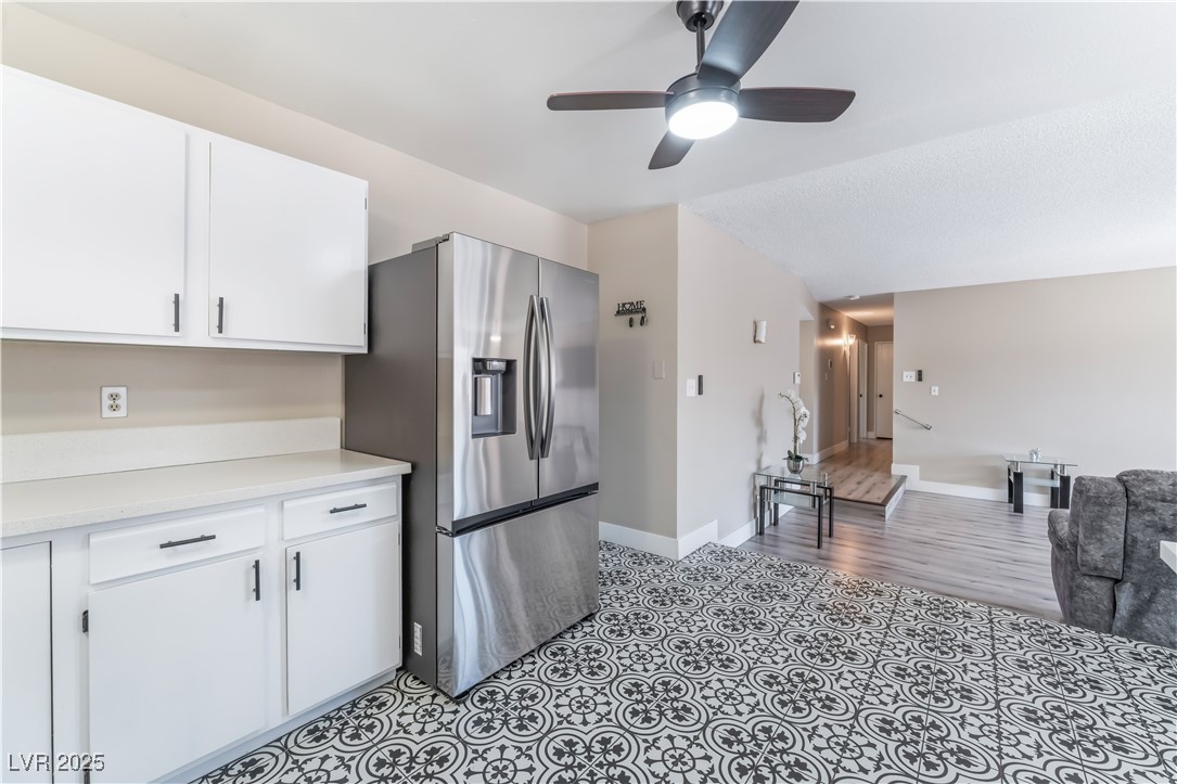 7817 Aplin Avenue Property Photo 12