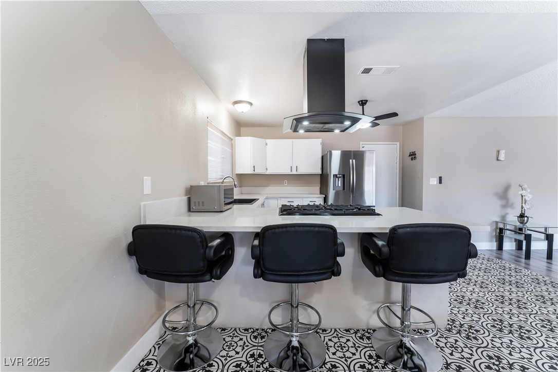 7817 Aplin Avenue Property Photo 16