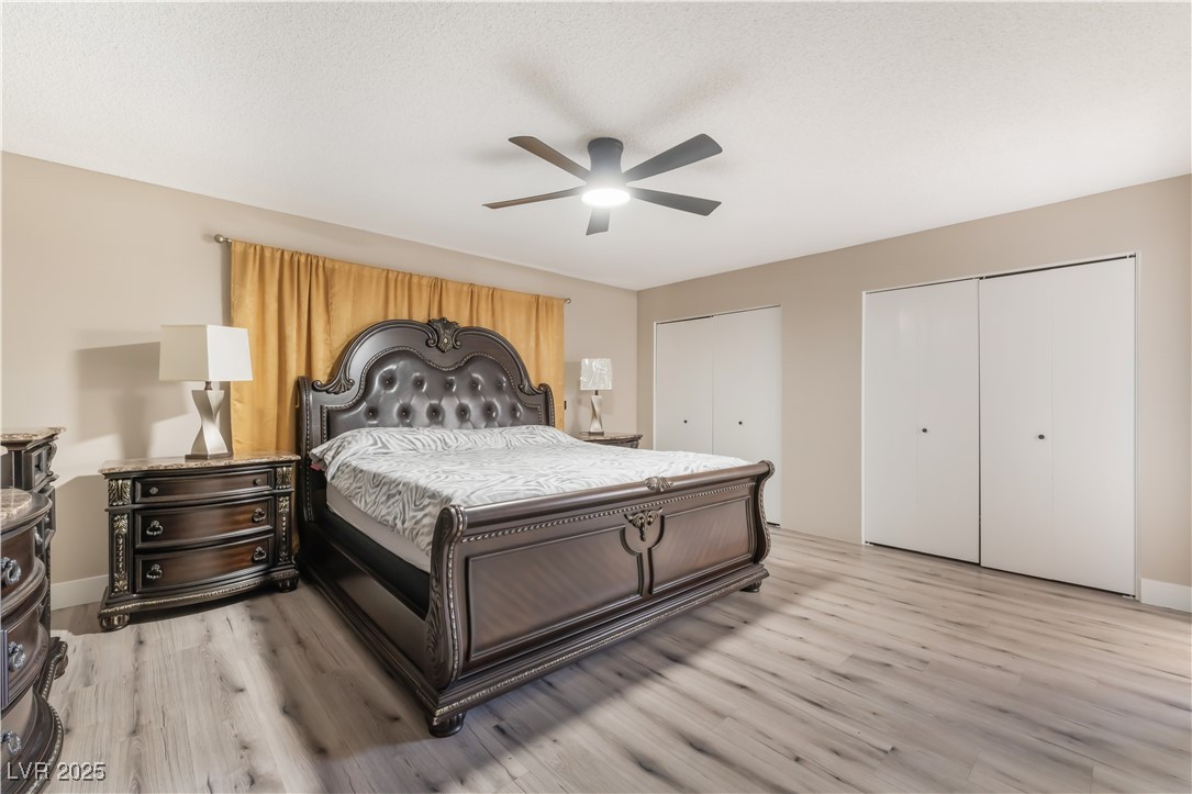 7817 Aplin Avenue Property Photo 18
