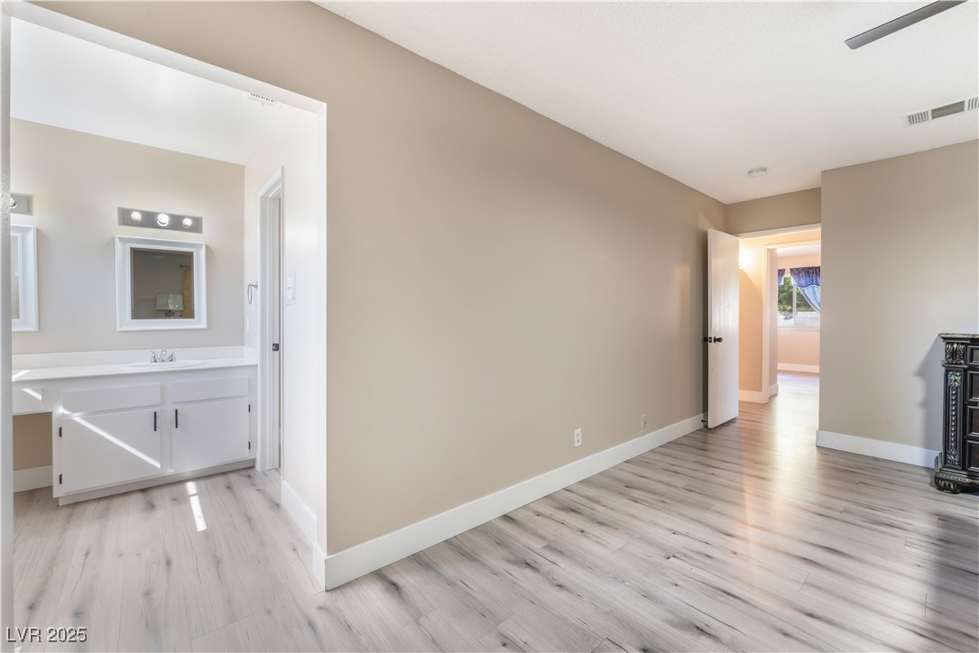 7817 Aplin Avenue Property Photo 19