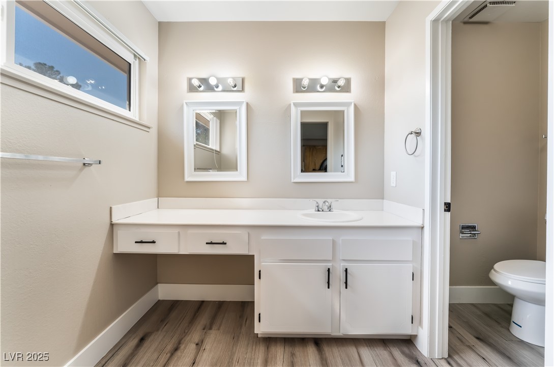 7817 Aplin Avenue Property Photo 21