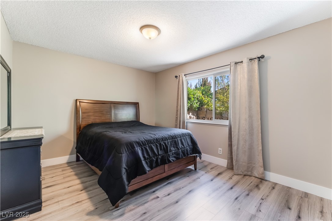 7817 Aplin Avenue Property Photo 26