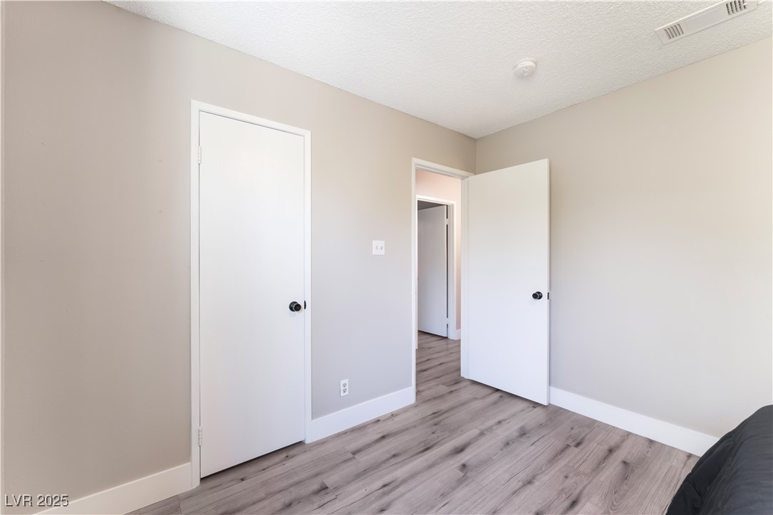 7817 Aplin Avenue Property Photo 27