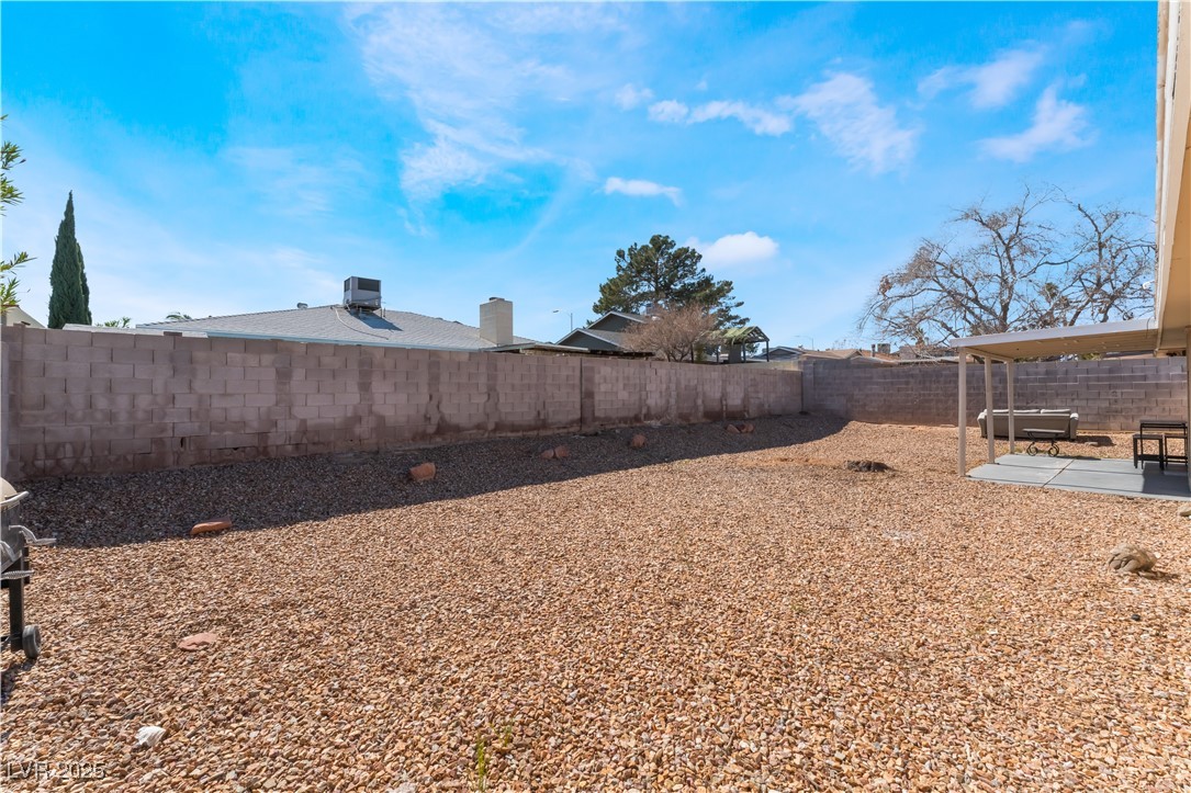 7817 Aplin Avenue Property Photo 32