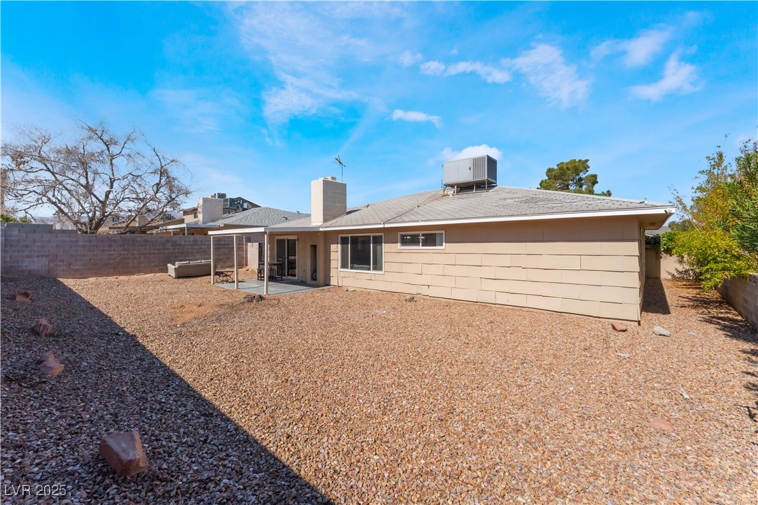 7817 Aplin Avenue Property Photo 33