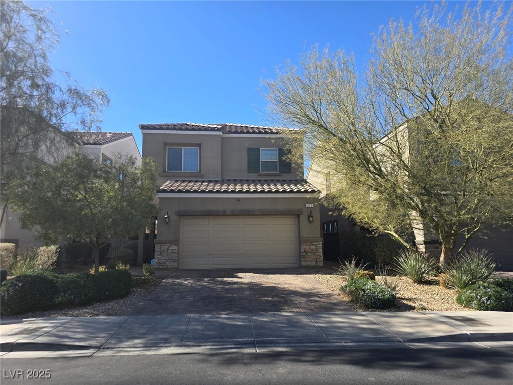 373 Wilford Springs Street Property Photo