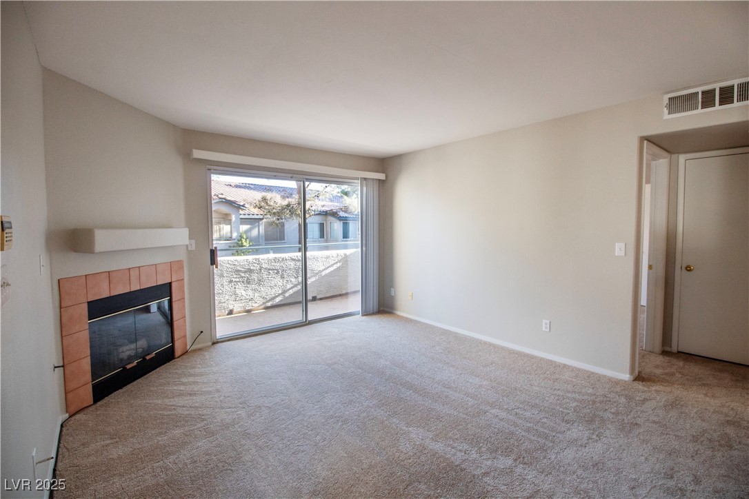 3053 Casey Drive 204 Property Photo 1