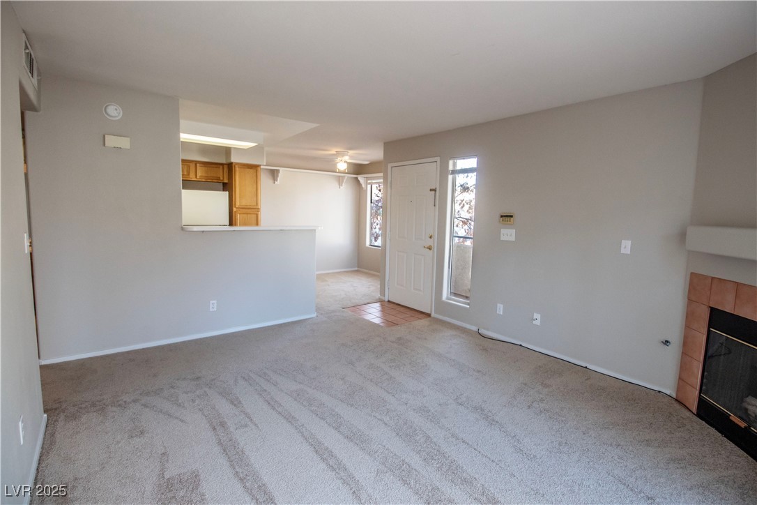 3053 Casey Drive 204 Property Photo 2