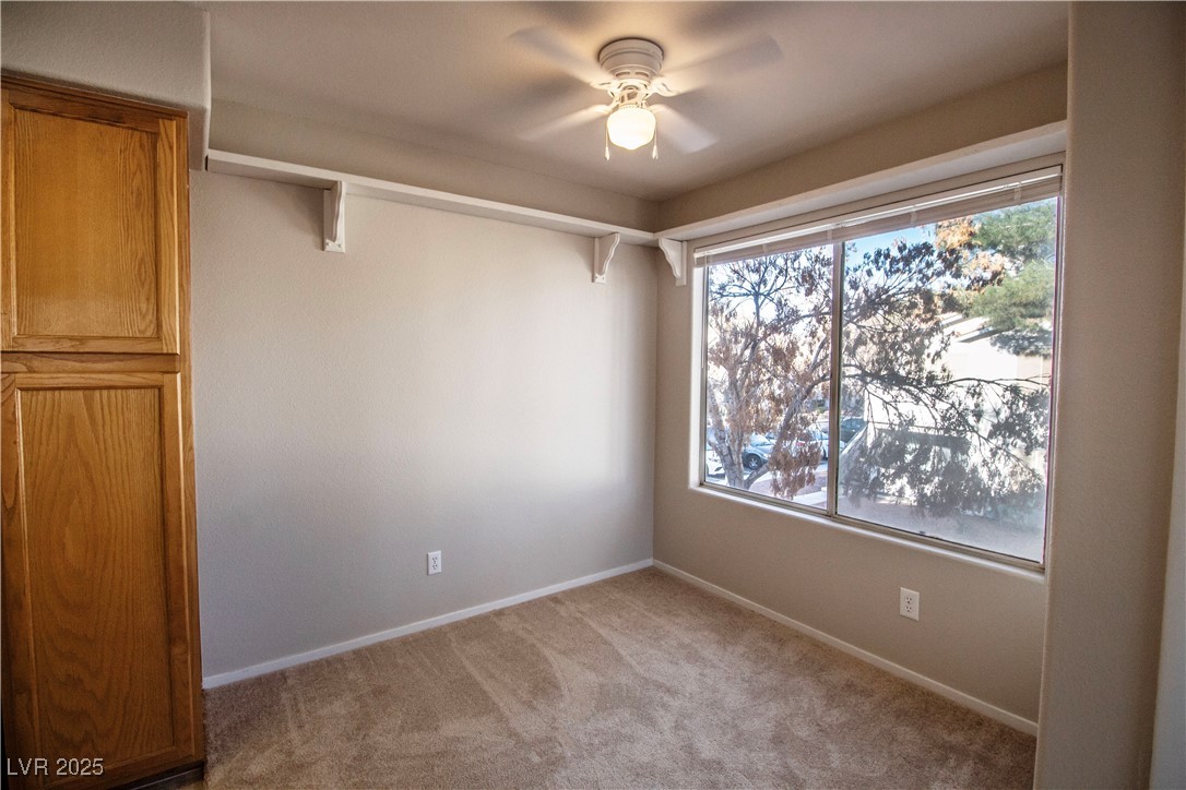 3053 Casey Drive 204 Property Photo 5
