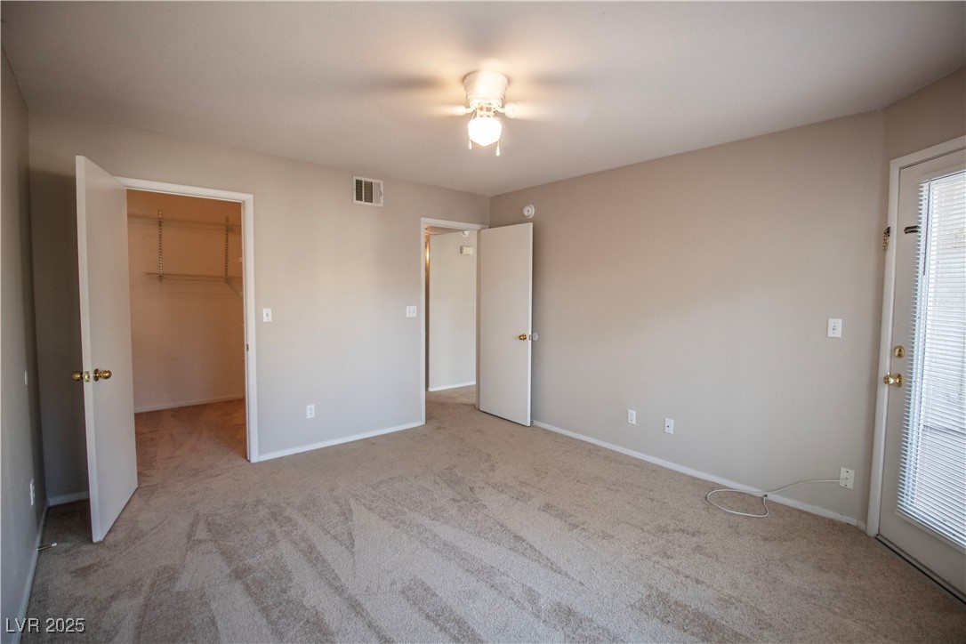 3053 Casey Drive 204 Property Photo 11