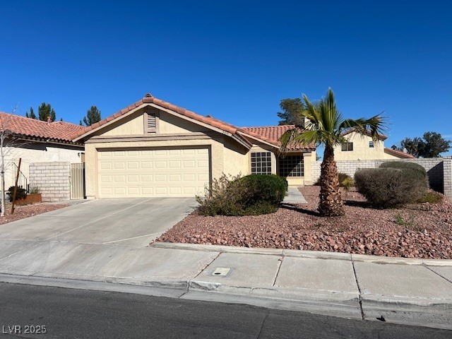 Green Valley South 6 Real Estate Listings Main Image