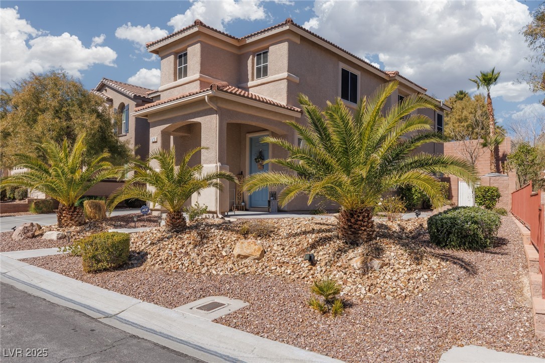 575 Lacabana Beach Drive Property Photo 2