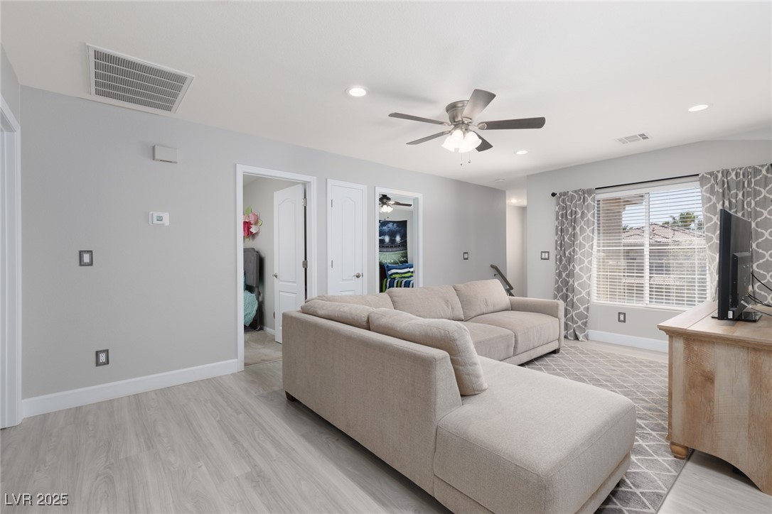 575 Lacabana Beach Drive Property Photo 30