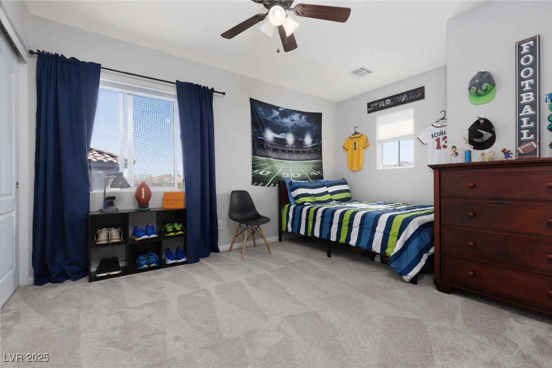 575 Lacabana Beach Drive Property Photo 31