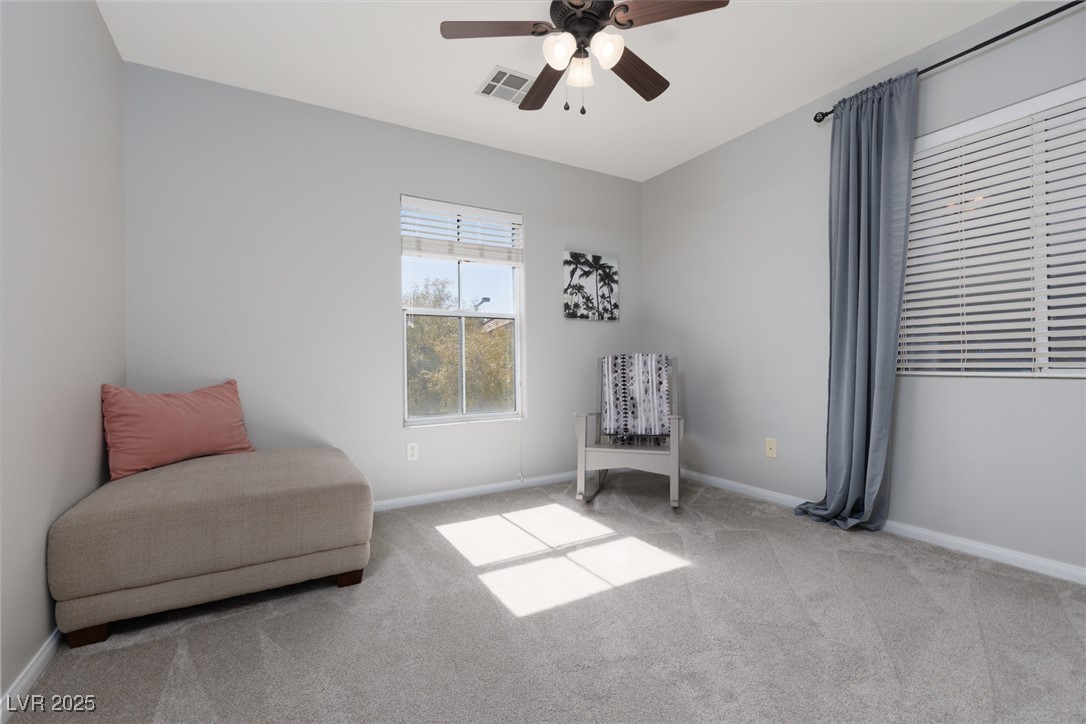 575 Lacabana Beach Drive Property Photo 34