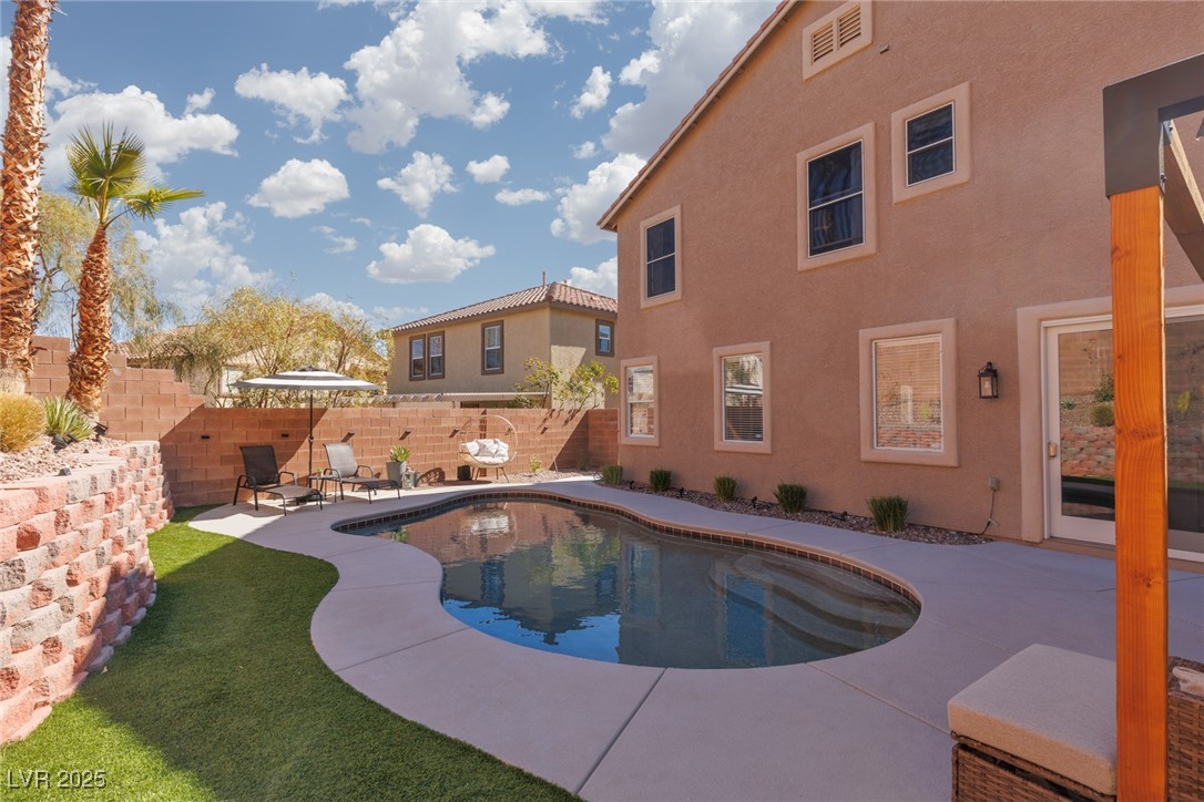 575 Lacabana Beach Drive Property Photo 43
