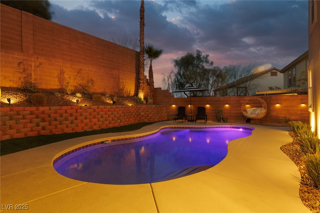 575 Lacabana Beach Drive Property Photo 44