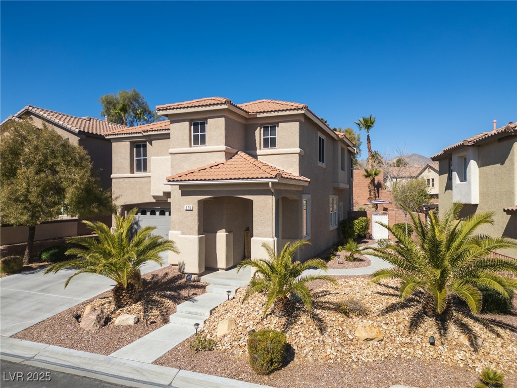 575 Lacabana Beach Drive Property Photo 47
