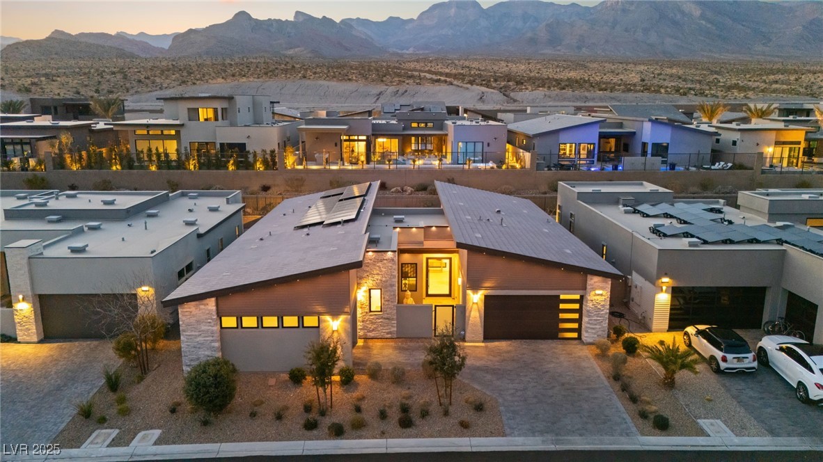 803 Bolide Street Property Photo