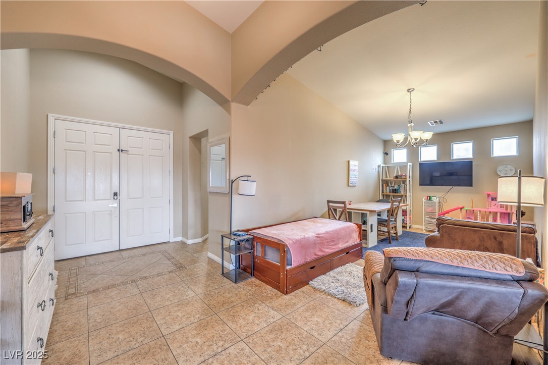 172 Turtle Ridge Avenue Property Photo 10