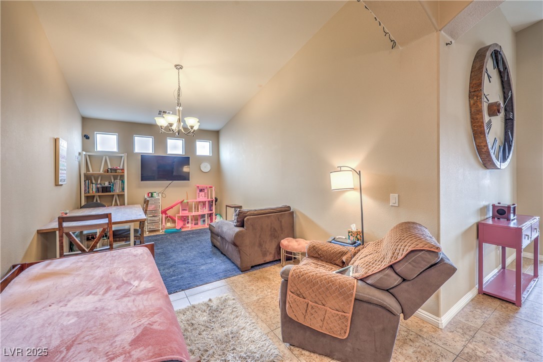 172 Turtle Ridge Avenue Property Photo 11