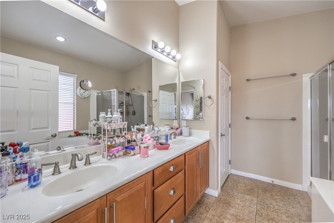 172 Turtle Ridge Avenue Property Photo 21