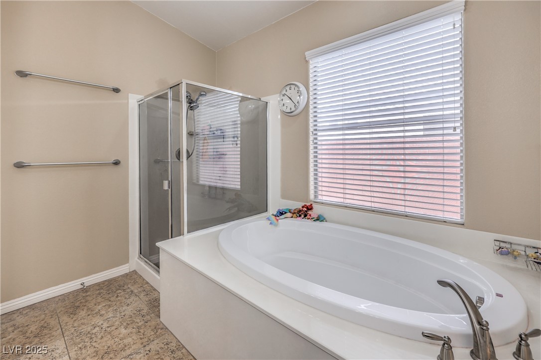 172 Turtle Ridge Avenue Property Photo 22