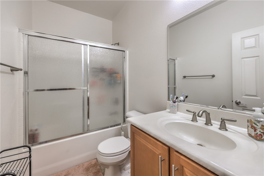 172 Turtle Ridge Avenue Property Photo 25
