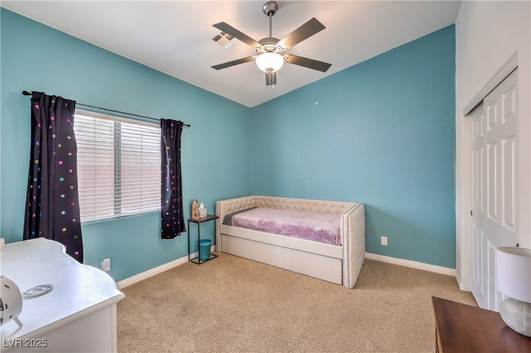 172 Turtle Ridge Avenue Property Photo 26