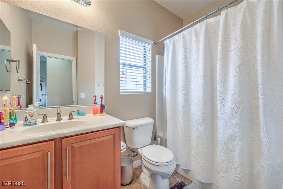 172 Turtle Ridge Avenue Property Photo 27