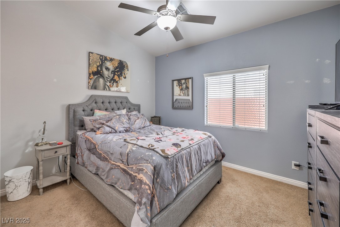 172 Turtle Ridge Avenue Property Photo 29