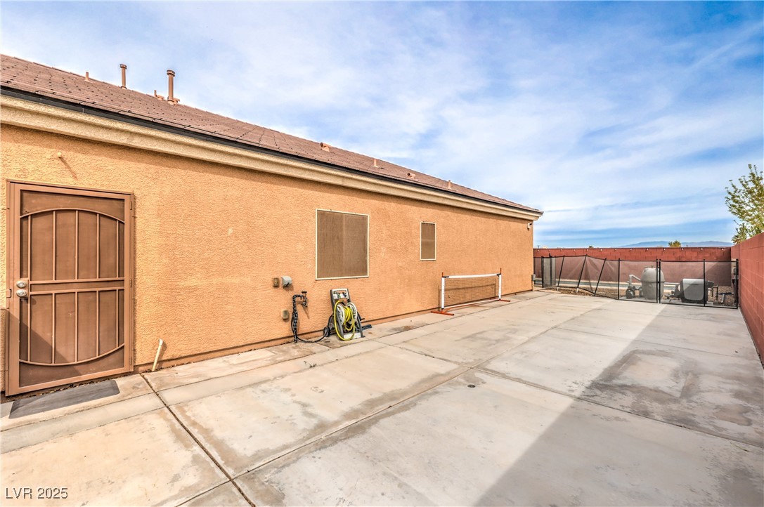 172 Turtle Ridge Avenue Property Photo 35