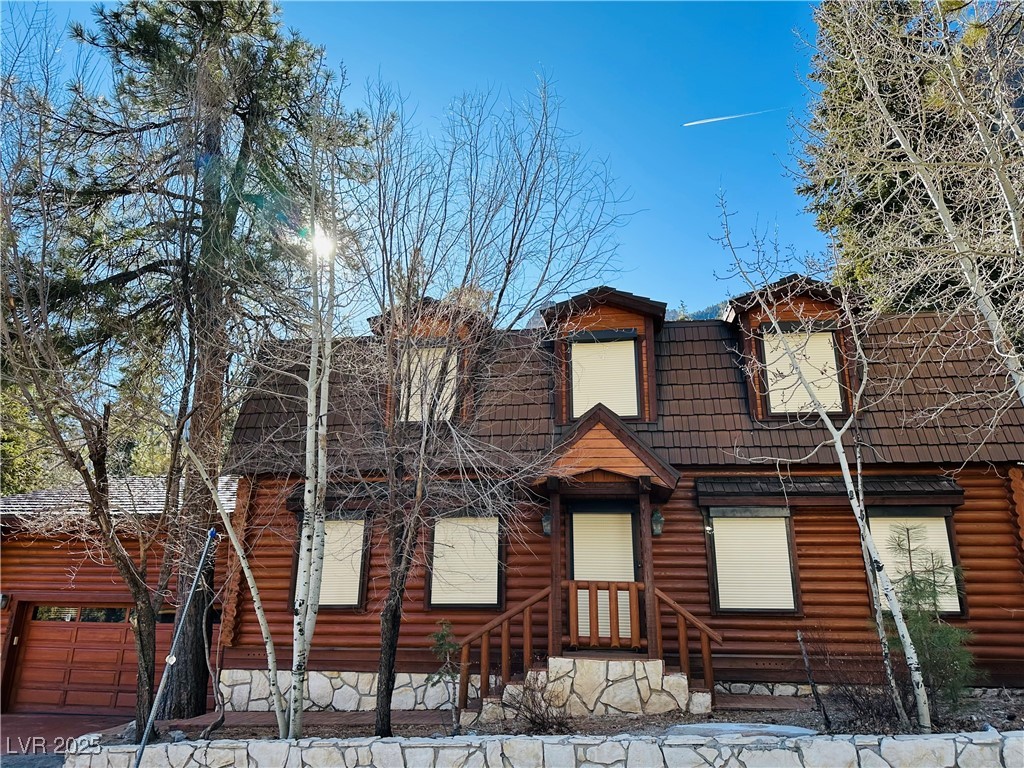 2659293 Property Photo 1
