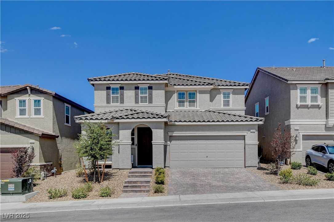 3524 Crotone Avenue Property Photo 1