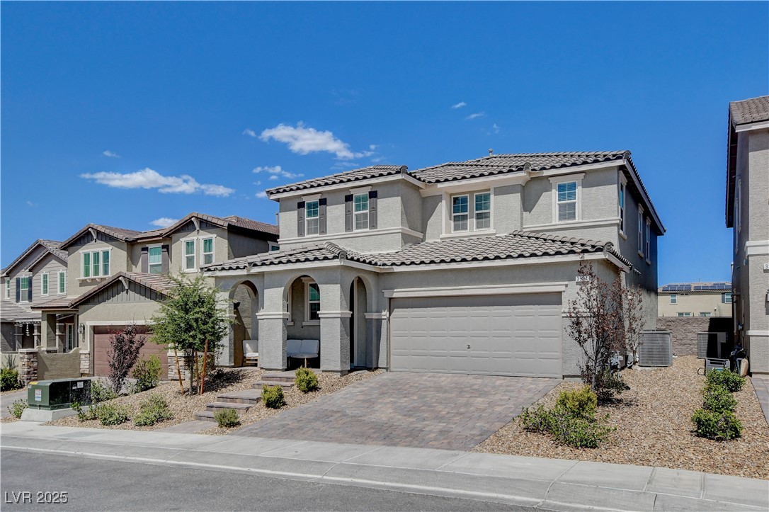 3524 Crotone Avenue Property Photo 2