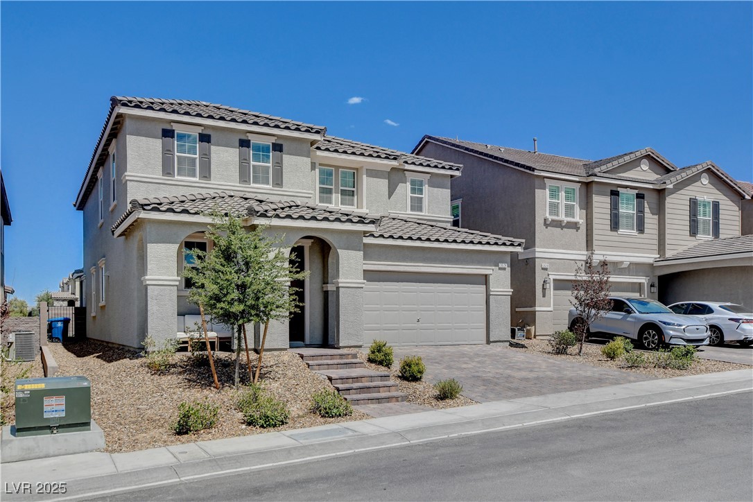 3524 Crotone Avenue Property Photo 3