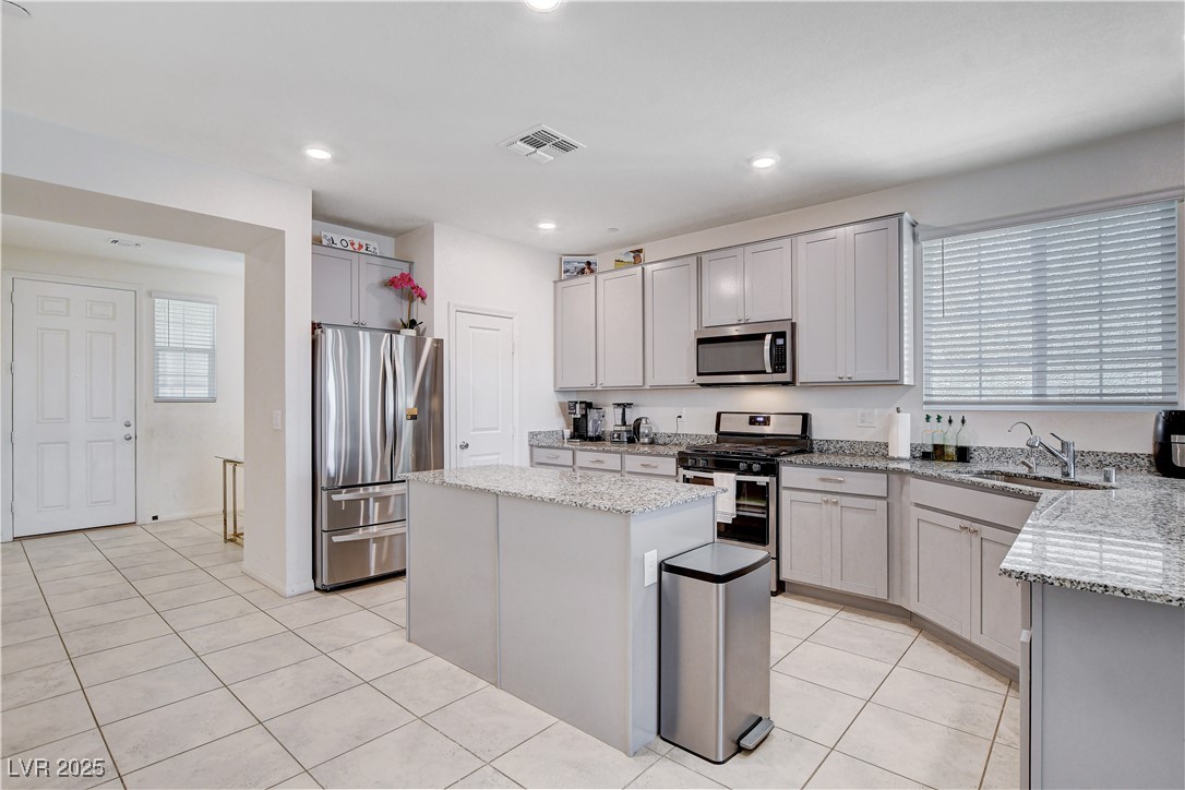 3524 Crotone Avenue Property Photo 5