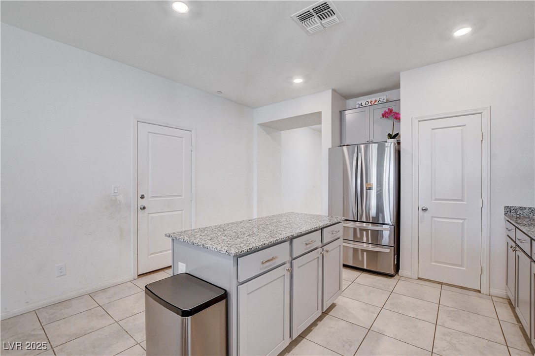 3524 Crotone Avenue Property Photo 6