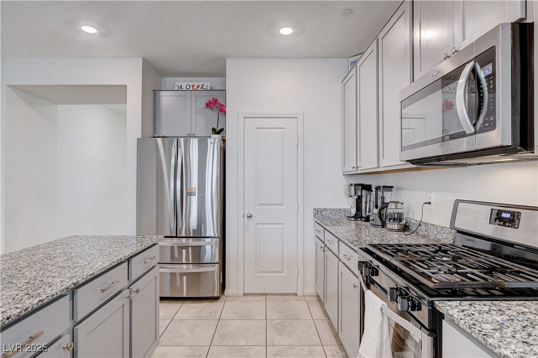 3524 Crotone Avenue Property Photo 7