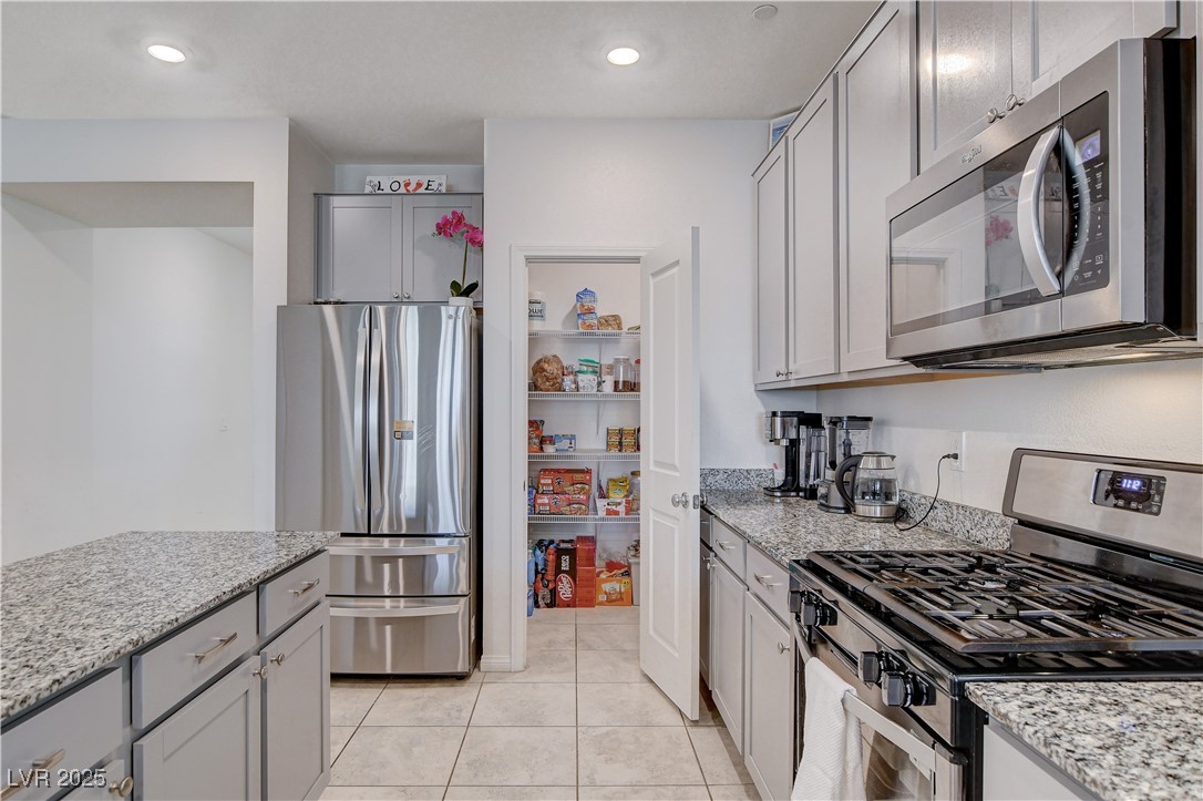 3524 Crotone Avenue Property Photo 8