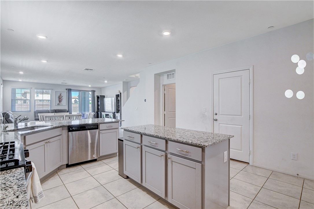 3524 Crotone Avenue Property Photo 9