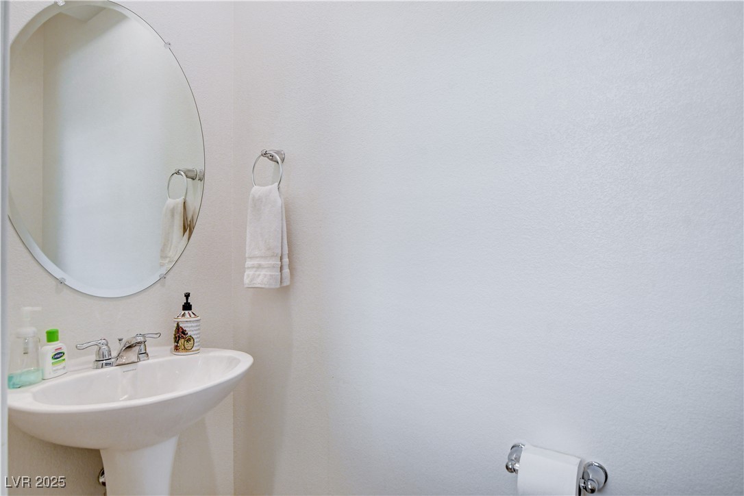 3524 Crotone Avenue Property Photo 10
