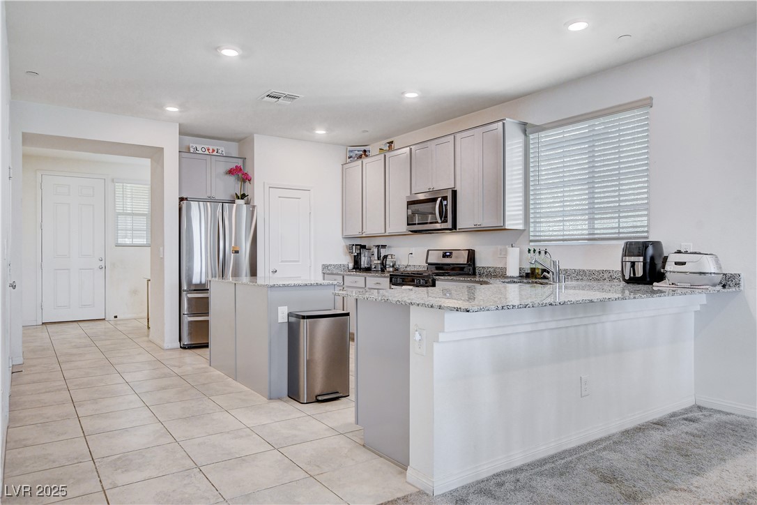 3524 Crotone Avenue Property Photo 11