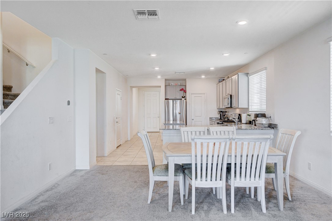 3524 Crotone Avenue Property Photo 12
