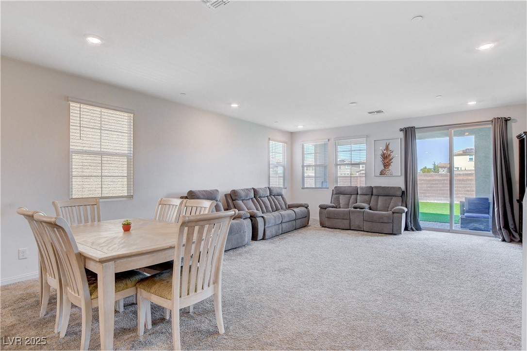 3524 Crotone Avenue Property Photo 14