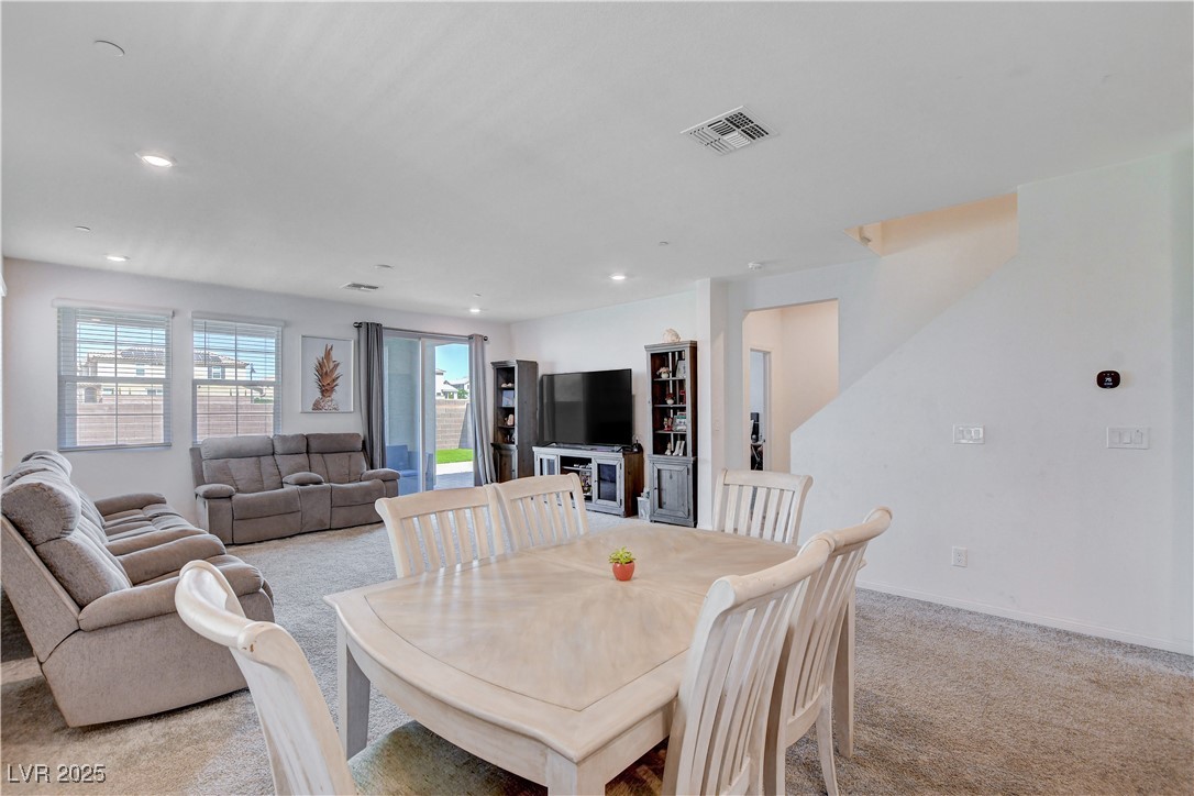 3524 Crotone Avenue Property Photo 15
