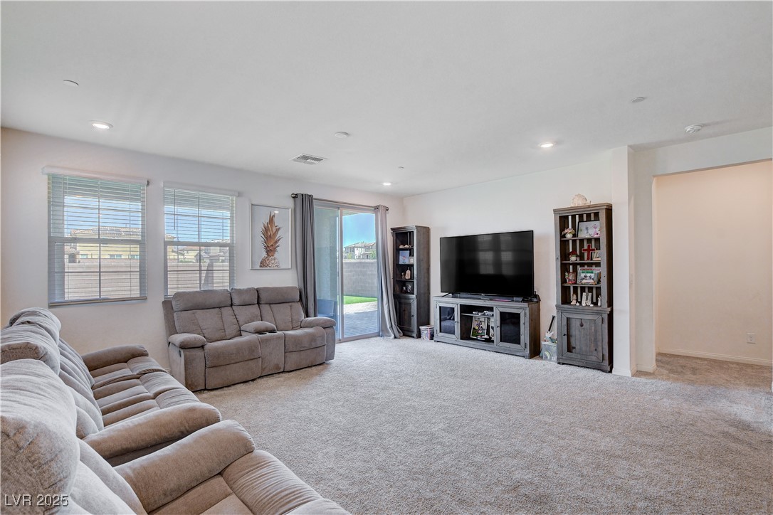 3524 Crotone Avenue Property Photo 16