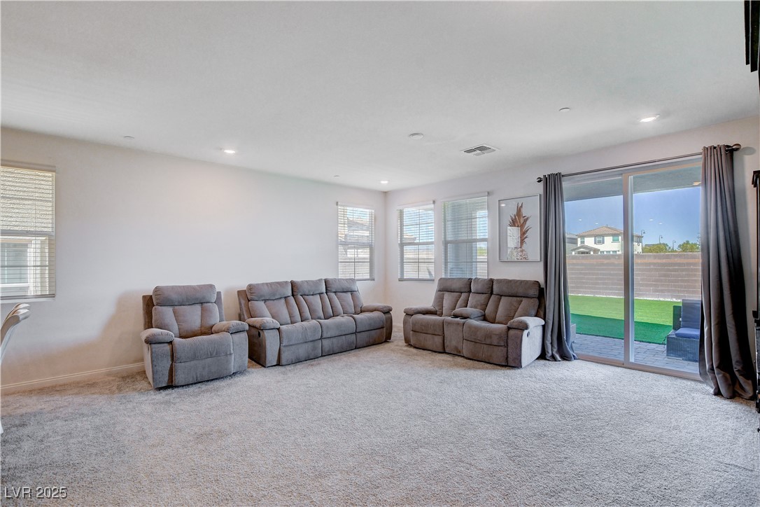 3524 Crotone Avenue Property Photo 17