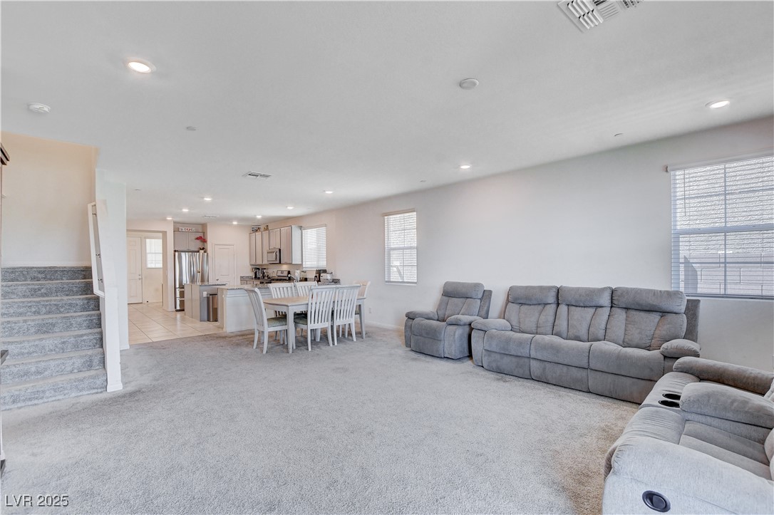 3524 Crotone Avenue Property Photo 18
